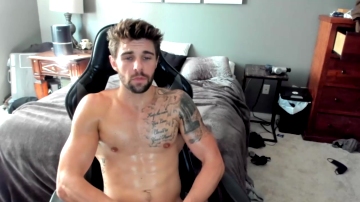 Theufcfan_8181  06-08-2021 video ride toy